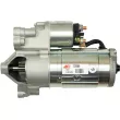 Démarreur AS-PL S3089 - Visuel 2