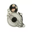 Démarreur AS-PL S3089 - Visuel 3