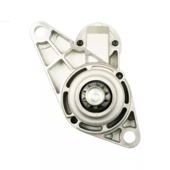 Démarreur AS-PL S3090