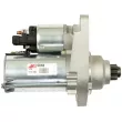 Démarreur AS-PL S3090 - Visuel 2