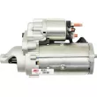Démarreur AS-PL S3091 - Visuel 2