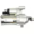 Démarreur AS-PL S3092(VALEO) - Visuel 2