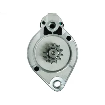 Démarreur AS-PL S3093