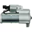 Démarreur AS-PL S3093 - Visuel 2