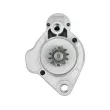 Démarreur AS-PL S3093(VALEO) - Visuel 1