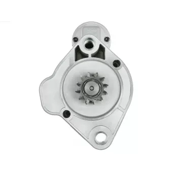 Démarreur AS-PL S3093(VALEO)