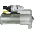 Démarreur AS-PL S3093(VALEO) - Visuel 2