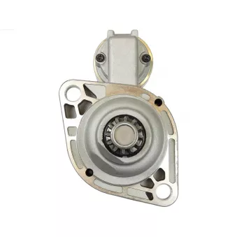 Démarreur AS-PL S3094