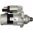 Démarreur AS-PL S3094 - Visuel 2