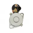Démarreur AS-PL S3094 - Visuel 3