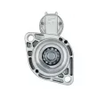 Démarreur AS-PL S3094PR - Visuel 1