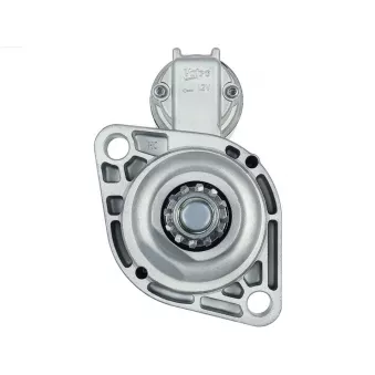 Démarreur AS-PL S3094PR