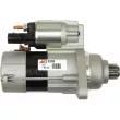 Démarreur AS-PL S3095 - Visuel 2