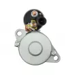 Démarreur AS-PL S3095 - Visuel 3