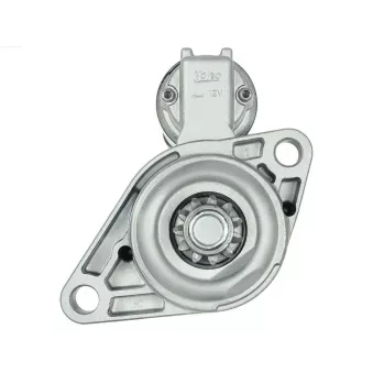 Démarreur AS-PL S3095PR