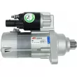Démarreur AS-PL S3095PR - Visuel 2