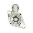 Démarreur AS-PL S3096 - Visuel 1
