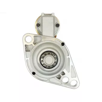 Démarreur AS-PL S3096