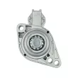 Démarreur AS-PL S3096PR - Visuel 1