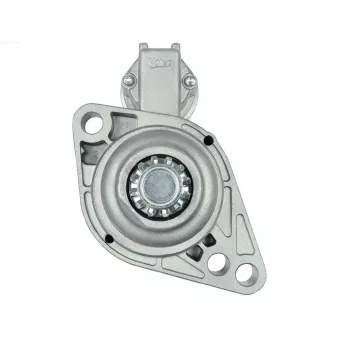 Démarreur AS-PL S3096PR