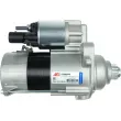 Démarreur AS-PL S3096PR - Visuel 2