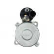 Démarreur AS-PL S3096PR - Visuel 3