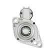 Démarreur AS-PL S3096SR - Visuel 1