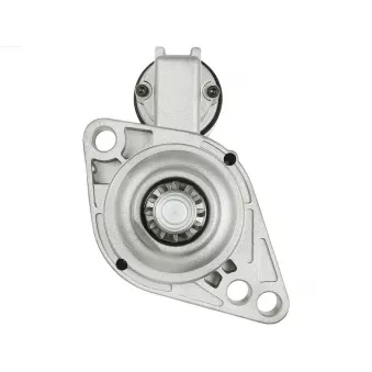 Démarreur AS-PL S3096SR