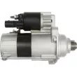 Démarreur AS-PL S3096SR - Visuel 2