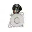 Démarreur AS-PL S3096SR - Visuel 3