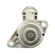 Démarreur AS-PL S3097(VALEO) - Visuel 1