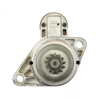 Démarreur AS-PL S3097(VALEO)