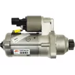 Démarreur AS-PL S3097(VALEO) - Visuel 2