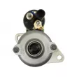 Démarreur AS-PL S3097(VALEO) - Visuel 3
