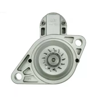 Démarreur AS-PL S3097PR