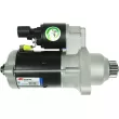 Démarreur AS-PL S3097PR - Visuel 2