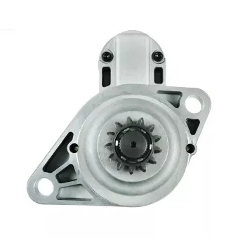 Démarreur AS-PL S3097S