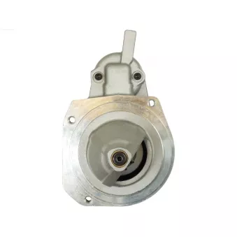 Démarreur AS-PL S3099