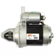 Démarreur AS-PL S3099 - Visuel 2