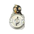 Démarreur AS-PL S3099 - Visuel 3