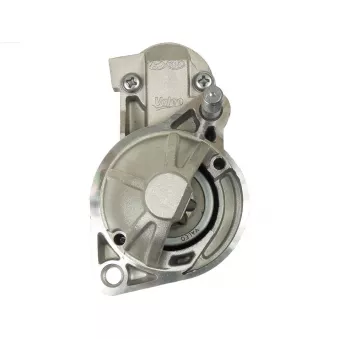 Démarreur AS-PL S3102(VALEO)