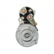 Démarreur AS-PL S3102(VALEO) - Visuel 3