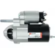 Démarreur AS-PL S3102S - Visuel 2