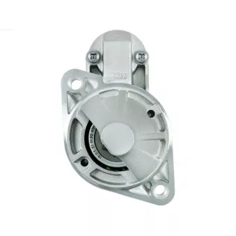 Démarreur AS-PL S3103(VALEO)