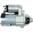 Démarreur AS-PL S3103(VALEO) - Visuel 2