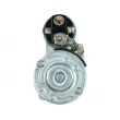 Démarreur AS-PL S3103(VALEO) - Visuel 3