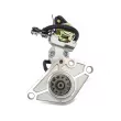 Démarreur AS-PL S3105(VALEO) - Visuel 1