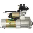 Démarreur AS-PL S3105(VALEO) - Visuel 2