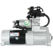 Démarreur AS-PL S3105S - Visuel 2