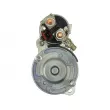 Démarreur AS-PL S3106(VALEO) - Visuel 3